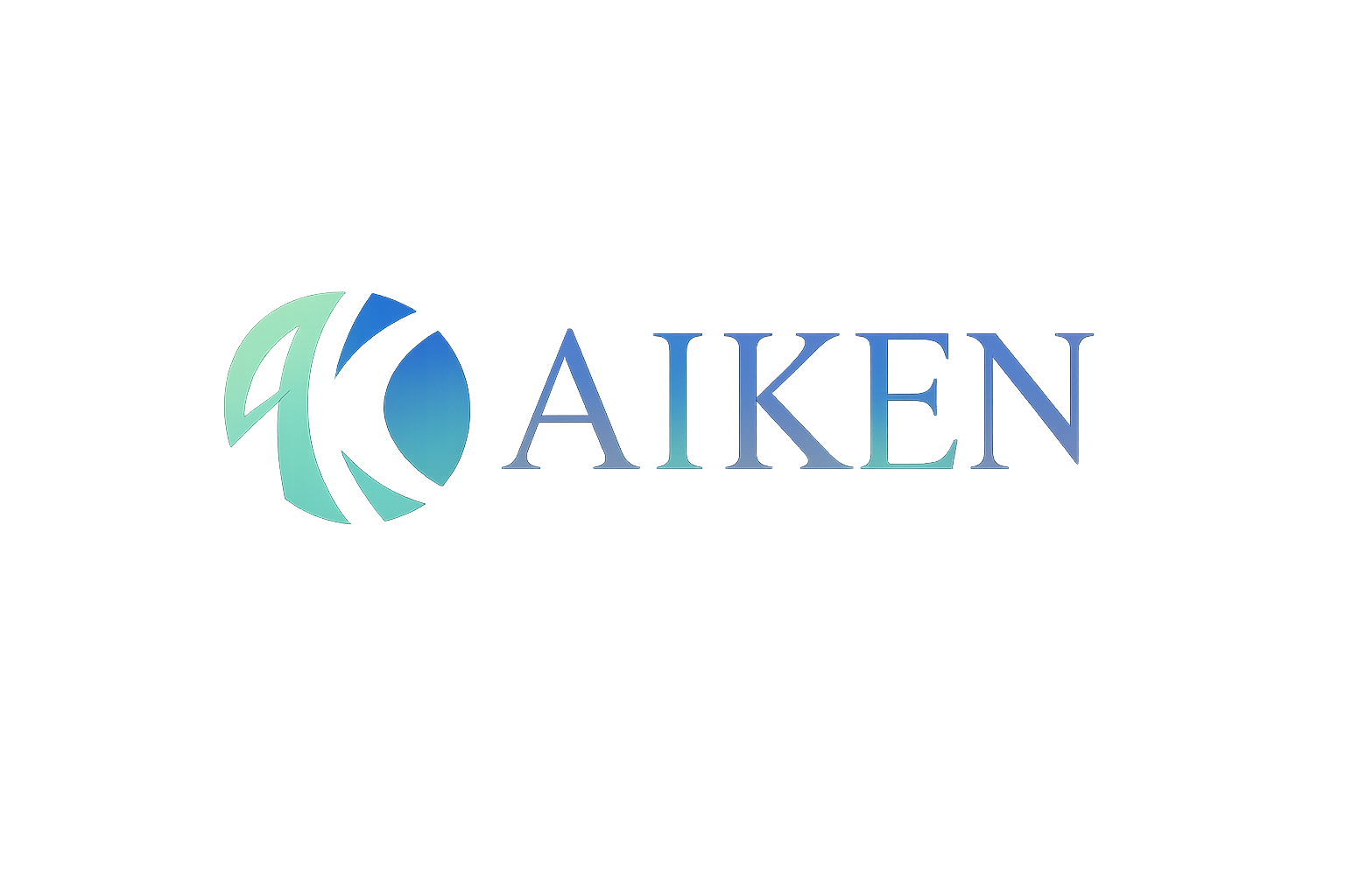 AIKEN
